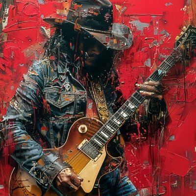 kris4590's profile picture. 