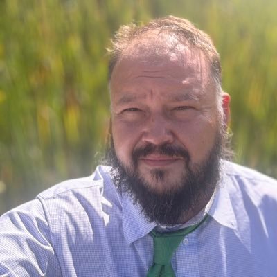 jasonwevans's profile picture. I write bangers - Psalm 33:3