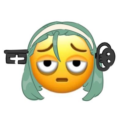 FaNFaV1's profile picture. 𝓱𝓮𝔂 ❤️