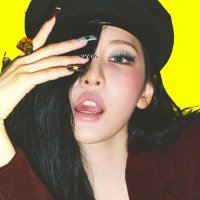 acervo ningning (@desinfoningning) 's Twitter Profile Photo acervo ningning (@desinfoningning) 's Twitter Profile Photo