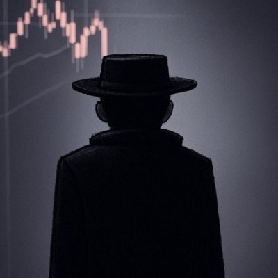 Patience in trading unlocks possibility. #Crypto #OrderFlow #ICT