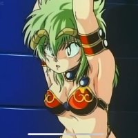 カーム (@goodestgirl29) 's Twitter Profile Photo