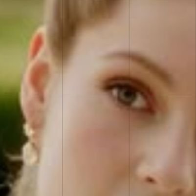 noori_niaz88211's profile picture. 