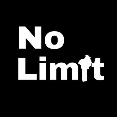 📍From Benin 🇧🇯 to the World 🌍
#TT229 #Wasexo #VisitBenin insta: @No_Limit229