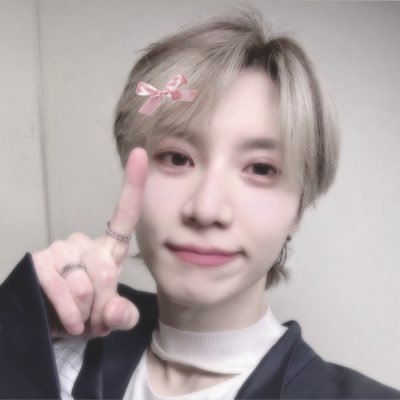 ᅟᅟᅟᅟᅟᅟᅟ⊹ ᨘ✿ ࣪˖ ໑ | dollιe | vixxonee ᅟᅟᅟᅟ ᅟᅟᅟᅟᅟᅟᅟ @RAVI_GTCK 's gf ♡ . 🧷ᅟᅟᅟ ᅟᅟᅟᅟᅟᅟᅟᅟᅟᅟᅟᅟ ᅟᅟᅟ