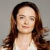 Anna Mikhailova Profile picture