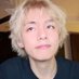 mari (@pjmoui) Twitter profile photo mari (@pjmoui) Twitter profile photo