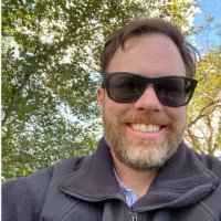 Mikhail Ergen || CM (@mikhailergen) 's Twitter Profile