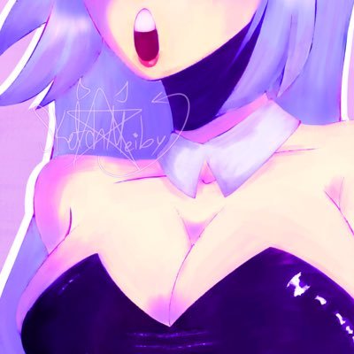 ✦𝑴𝒆𝒊𝒃𝒚✦さんのプロフィール画像