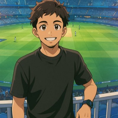 akshay_nocode's profile picture. Building ContexaAI | Ex- Zamp | Model Context Protocol @contexaAI