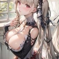 Amna👻🤍 (@smarumin169) 's Twitter Profile