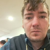 Larry (@larry06182) 's Twitter Profile