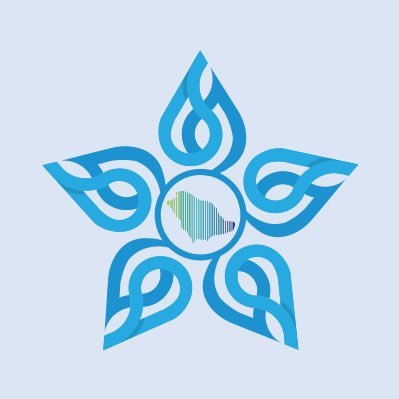 The Official Account of Tabuk Health Cluster الحساب الرسمي لتجمع تبوك الصحي