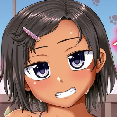 何回もごめんな皆 1日で凍るみたいです🥺🥺
守りし者(エロ漫画家) skeb→ https://t.co/bRLwgGaJDy ファンティア→https://t.co/c0PhvUY2eD みすきー→https://t.co/B3XppAD6vi