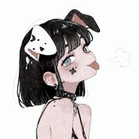 𝑃นppყ. (@besitoadorable) 's Twitter Profile