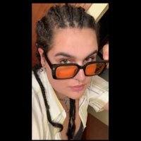 pauuu :) (@paulattaboada_) 's Twitter Profile