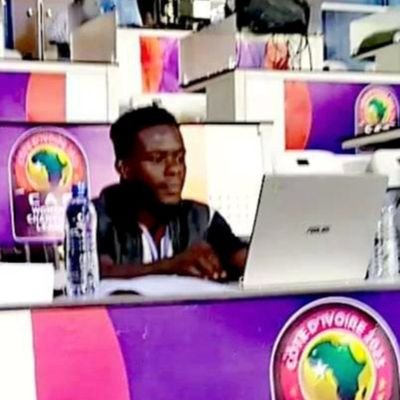 GuyDade30589's profile picture. 