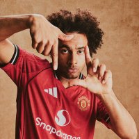Jprime (@joshuaaprime) 's Twitter Profile