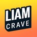 Liam Crave (@liamcrave) Twitter profile photo Liam Crave (@liamcrave) Twitter profile photo