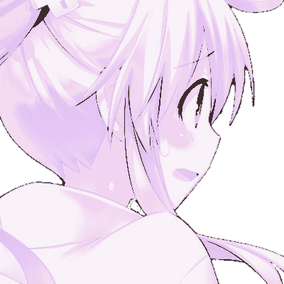 ⠀ ⠀⠀⠀⠀ ⠀⠀ ⠀੭: ⠀ ꒱ ᥕ᥆ᥙᥣძ ʏᴏᴜ 𝒇𝒂𝒍𝒍⠀𝒊𝒏 𝐥͟𝐨͟𝐯͟𝐞͟.͟ᐣ⠀゛﹙🔧﹚ׄ ꣑୧⠀⠀ּ 𝚠𝚒𝚝𝚑 ᴍᴇ ᵃᵍᵃⁱⁿ 𝓲ᠻ 𓈒ᜓॱ ᥡ᥆ᥙ ┄ׄ͜╸ k𝓷𝒆𝒘⠀ 𝓪𝒍𝒍 𝓲'𝒗𝒆⠀done ◌ @TSXNKOHOSE ﹖