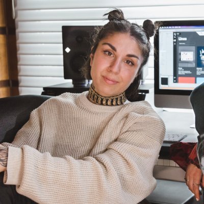 ☆ 🇫🇷🇳🇴🇨🇺🇵🇰 14y - He/Him | @Krewella - @headhunterz ❤️ | Dessinateur numérique 🖌️ ☆