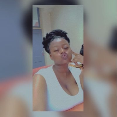 Ingane Yamathonga📿Digital Content Creator - 📧nomagugu.zondoinfo@gmail.com for PR/Collabos . ♡ 𝔻𝕖𝕖𝕡ℍ𝕠𝕦𝕤𝕖 𝕄𝕦𝕤𝕚𝕔 𝕃𝕠𝕧𝕖𝕣 🎶
