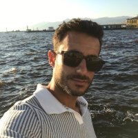 TAMER (@celktamer) 's Twitter Profile