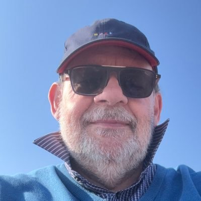 keen photographer musician loves cricket and recently art