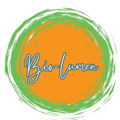 BioLumenZA's profile picture. Supplier Risk Management .