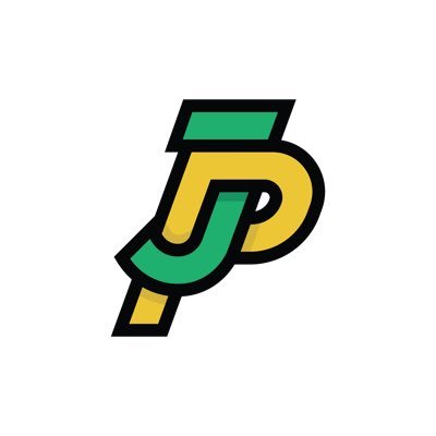Degenerate. | Content Provider @SharpShootersCo | Partner @Player_Profit @EPICKFantasy (CODE: JAY)