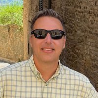 Matthew Shilts (@mfshilts) 's Twitter Profile