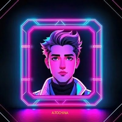 Mumbaiman15's profile picture. https://t.co/E8570B8SLZ