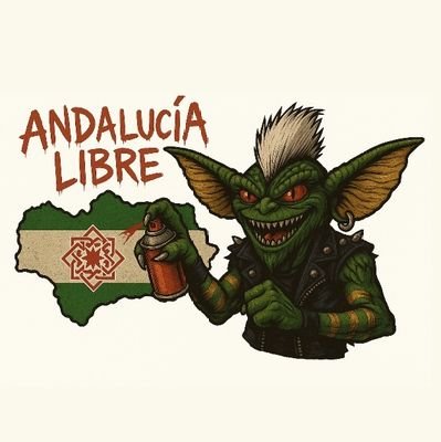 Amante de mi tierra,sus fiestas,sus tradiciones y su indio malage..tragacoplers nivel 90 con la oreja curtia
Todo lo que me gusta es ilegal,es inmoral o engorda