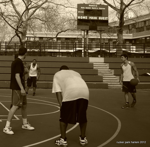 jeremyhartcher's profile picture. Runs socials for NSW EPA and loves producing and consuming high quality content