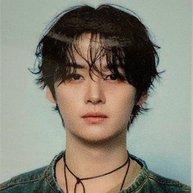 he/him.
보따람지 포에버 #한 #리노
🍎📚 professor of minsung studies
🏳️🌈 18+