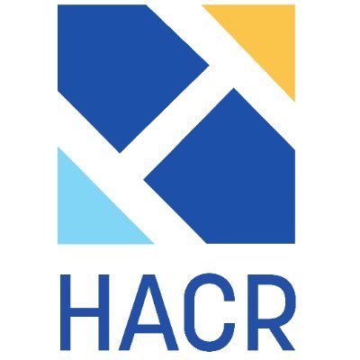 HACR champions inclusion in corporate America, ensuring that the voices, talent, and achievements of all communities shape its future.