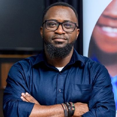 Medical/Health tech, Business strategy, Leadership, entrepreneur, Farmer, WEF-Global Shaper, YELP fellow