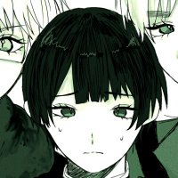 るる (@u_kiku_u) 's Twitter Profile