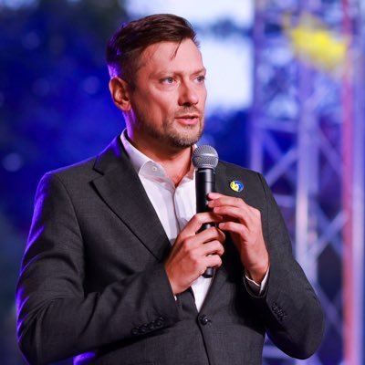 Iskra Kielce. Codziennie dla kieleckiej piłki ręcznej: @kielcehandball Instagram: @pawelpapaj