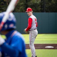 Bryce Cone (@brycecone08) 's Twitter Profile