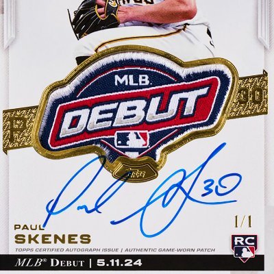 soortsc's profile picture. Vintage Cards and 90's Inserts