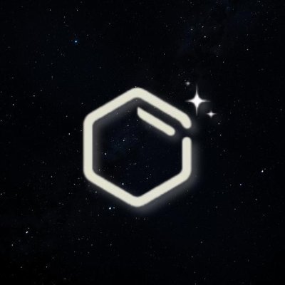 VoidLab34558's profile picture. AI research org | Exploring deep learning & intelligent systems | Building the future with ethical AI @ DeepVoidLab