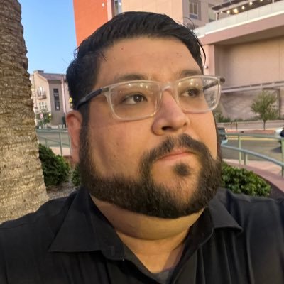 I love films! Host of Out From the Horrorbox Podcast! Link to the podcast, socials, and Letterboxd below!