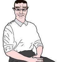 chud1488 (@chud1488x) 's Twitter Profile