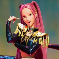 jin (@jin_akamichi) 's Twitter Profile Photo jin (@jin_akamichi) 's Twitter Profile Photo