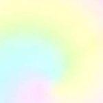 Fmckelonanddon's profile picture. PVZ IS THE BEST GAME EVER CREATED PROVE ME WRONG
#1 shtwt hater, posting your cuts on here does not make you cool.
Adult