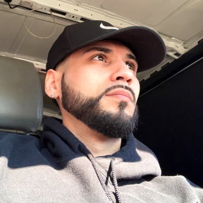 | Boxing Fan | 🥊🥊 Had to get aggressive, being humble wasn’t workin