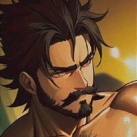 Baultar0️⃣7️⃣ (@baultar07) 's Twitter Profile
