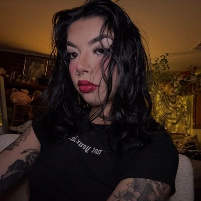 ♡ 22♡ Financial Dominatrix ♡ $20 Tribute to Speak. ♡ CA:$vxnessaax0 ♡ Accepting Cash Meets ♡ Cam Sessions Available ♡ Unblock Fee: $45 ♡