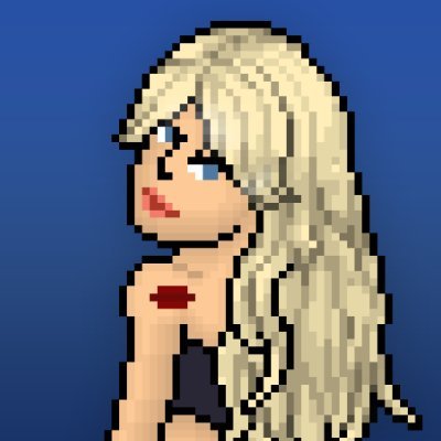 HabboSusan's profile picture. “𝗛𝗶𝗱𝗱𝗲𝗻 𝗕𝗹𝗼𝗼𝗺𝘀”🌸𝗼𝘂𝘁 𝗻𝗼𝘄